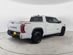 2024 Tundra Thumbnail 5