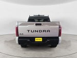 2024 Tundra Thumbnail 6