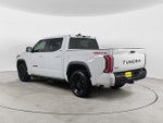 2024 Tundra Thumbnail 7