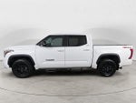 2024 Tundra Thumbnail 8