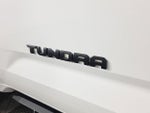 2024 Tundra Thumbnail 11
