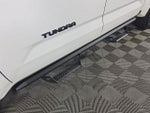 2024 Tundra Thumbnail 12