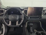2024 Tundra Thumbnail 14
