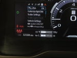 2024 Tundra Thumbnail 19