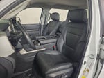 2024 Tundra Thumbnail 26