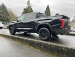 2024 Tundra Thumbnail 4
