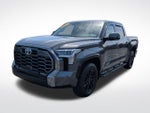 2025 Tundra Thumbnail 3