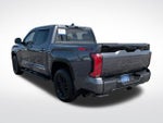 2025 Tundra Thumbnail 5