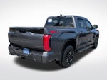 2025 Tundra Thumbnail 7