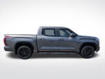 2025 Tundra Thumbnail 9