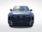 2025 Tundra Thumbnail 11