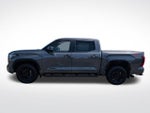 2025 Tundra Thumbnail 13