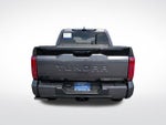 2025 Tundra Thumbnail 15