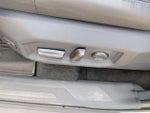 2025 Tundra Thumbnail 19