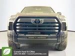 2025 Tundra Thumbnail 3