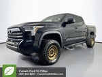 2025 Tundra Thumbnail 4