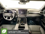 2025 Tundra Thumbnail 6