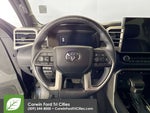2025 Tundra Thumbnail 7