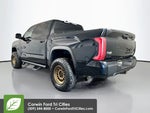 2025 Tundra Thumbnail 10