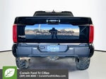 2025 Tundra Thumbnail 12