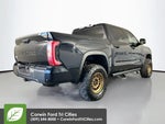2025 Tundra Thumbnail 13