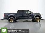 2025 Tundra Thumbnail 16