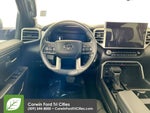 2025 Tundra Thumbnail 24