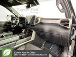 2025 Tundra Thumbnail 27