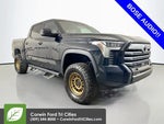 2025 Tundra Thumbnail 31