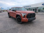 2025 Tundra Thumbnail 6