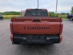 2025 Tundra Thumbnail 11