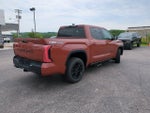 2025 Tundra Thumbnail 12