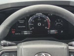 2025 Tundra Thumbnail 18