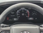 2025 Tundra Thumbnail 19