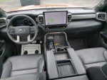 2025 Tundra Thumbnail 20