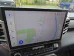 2025 Tundra Thumbnail 39
