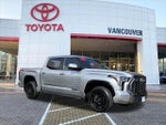 2025 Tundra Thumbnail 1