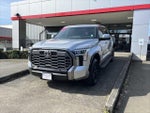 2025 Tundra Thumbnail 4