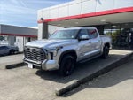 2025 Tundra Thumbnail 5