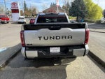 2025 Tundra Thumbnail 6