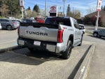 2025 Tundra Thumbnail 7