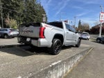 2025 Tundra Thumbnail 8