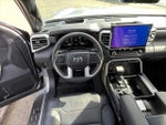 2025 Tundra Thumbnail 15