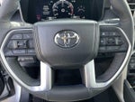 2025 Tundra Thumbnail 25