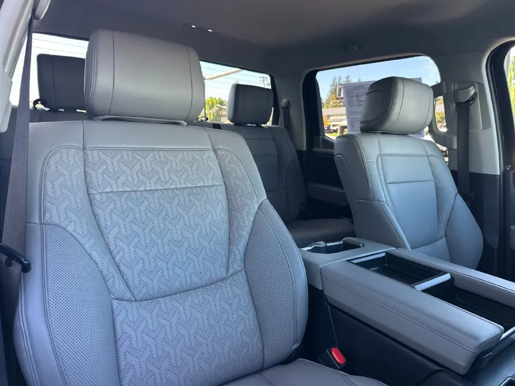 2024 Toyota Tundra - $49,760
