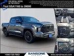 2024 Tundra Thumbnail 1