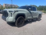 2024 Tundra Thumbnail 1