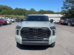 2024 Tundra Thumbnail 2