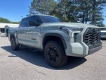2024 Tundra Thumbnail 3