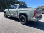 2024 Tundra Thumbnail 5